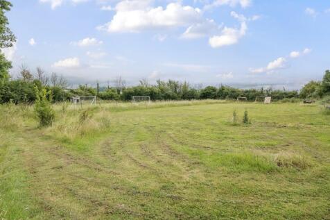 Paddock