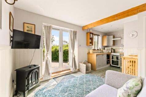 Annexe
