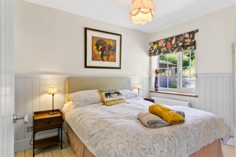 Annexe