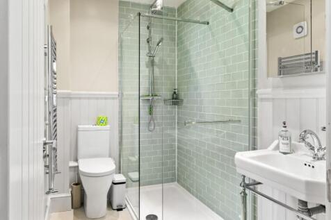 Annexe