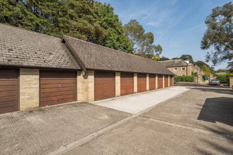 Garages