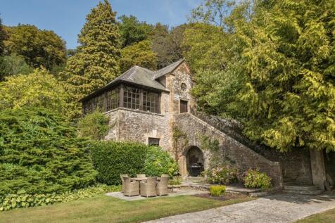 Summerhouse