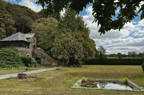 Summerhouse