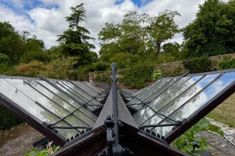 Coldframes