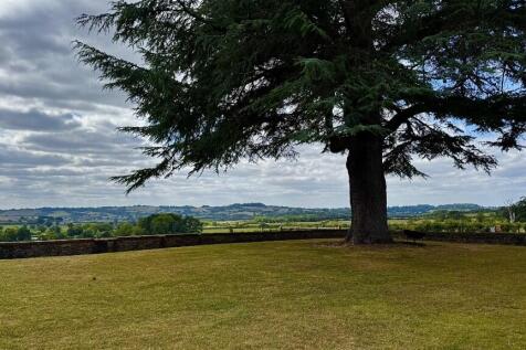 Estate view