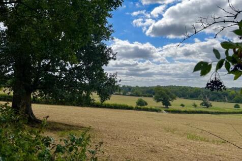 Estate view