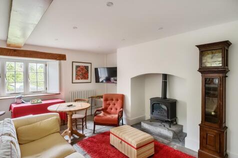 Drawing room