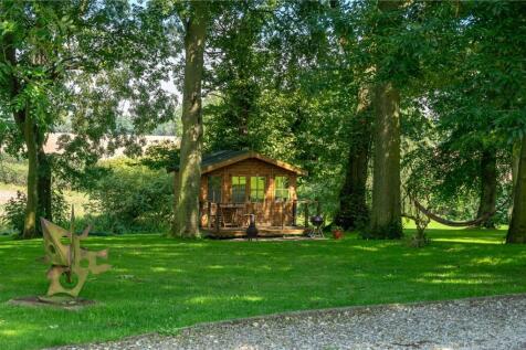 Property Image 26