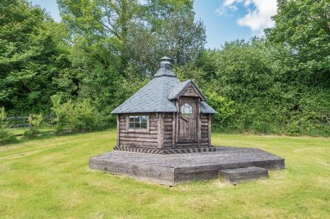 Property Image 39