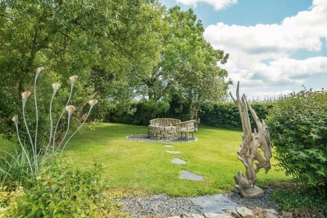 Property Image 42