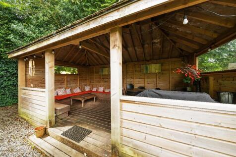 Property Image 27