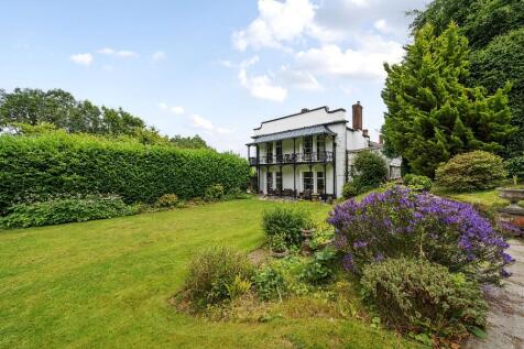 Property Image 32