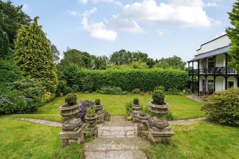Property Image 34