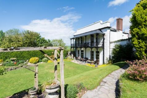 Property Image 55