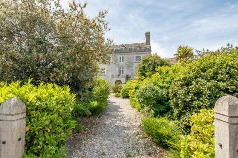 Property Image 10