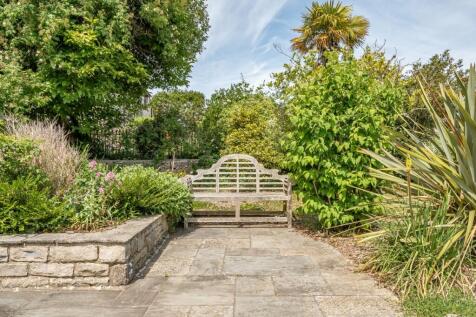 Property Image 17