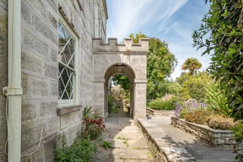 Property Image 20