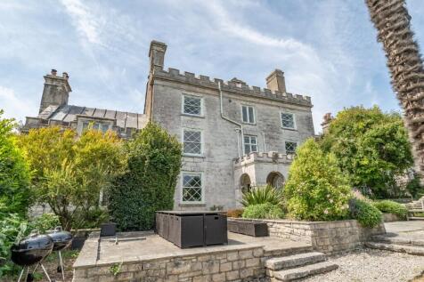 Property Image 33