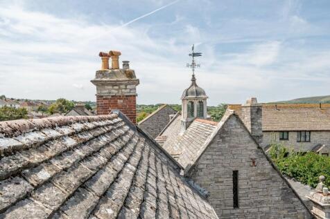 Property Image 39