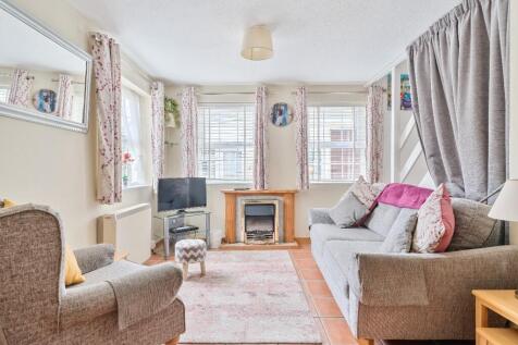 Property Image 28