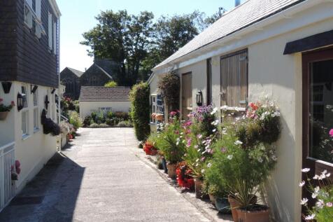 Property Image 26