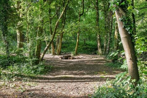 Property Image 21