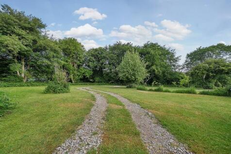 Property Image 31