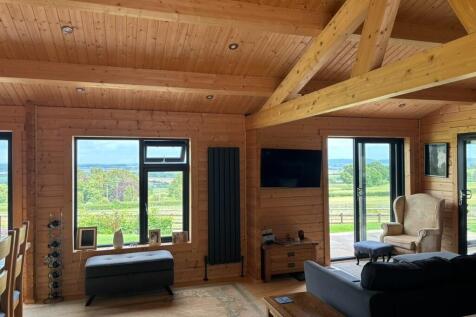The Lodge