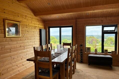 The Lodge