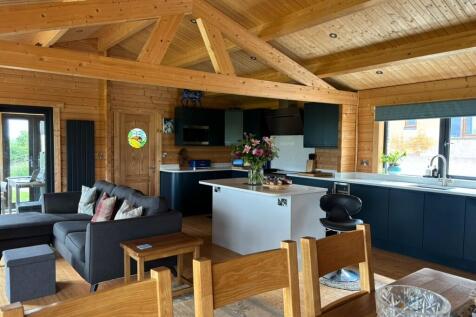 The Lodge