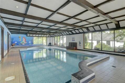 Property Image 34
