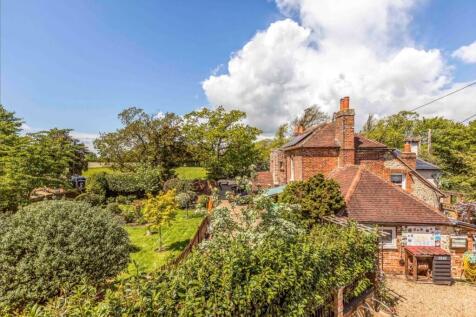 Property Image 35