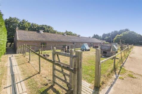 Property Image 50