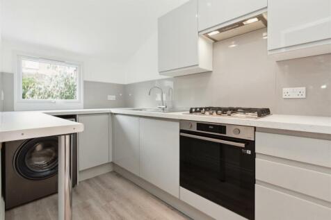 FFF 25 Gilbey Road, London kitchen 1.jpg