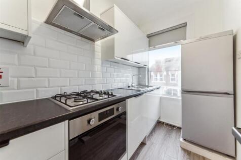 19 Bickley street SW17 9NF-10.jpg