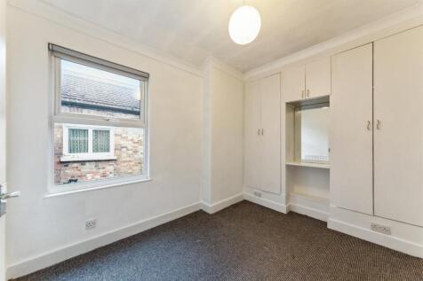 19 Bickley street SW17 9NF-3.jpg