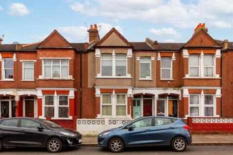19 Bickley street SW17 9NF-1.jpg