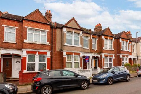 19 Bickley street SW17 9NF-2.jpg