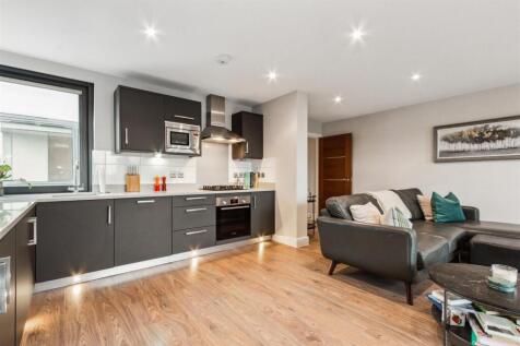 9 Vulcan House kitchen 1a.jpg