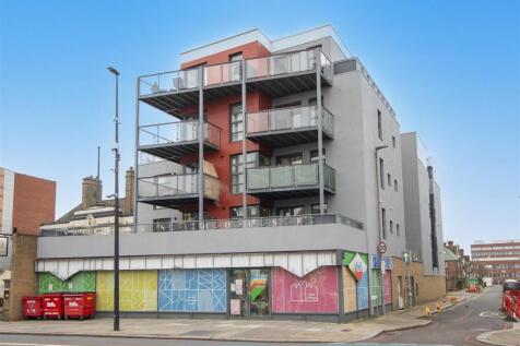 9 Vulcan House external 1.jpg