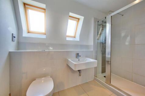 En-Suite.jpg