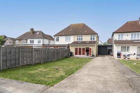 24 Martindale Road, Hounslow - external 3.jpg