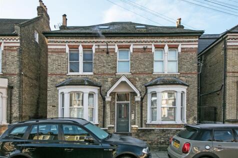 Flat 4 58 Longley Road external.jpg