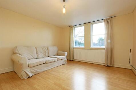 Flat 4 58 Longley Road reception.jpg
