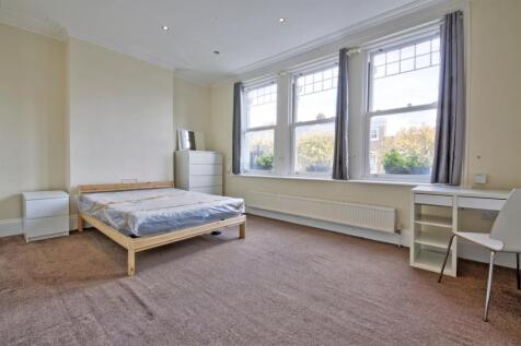 102a Tooting High Street bedroom 3.jpg