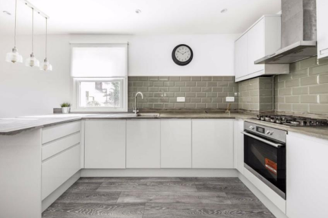 kitchen.png