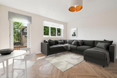4 Landseer Close SW19 2UT reception 1c-02.jpg
