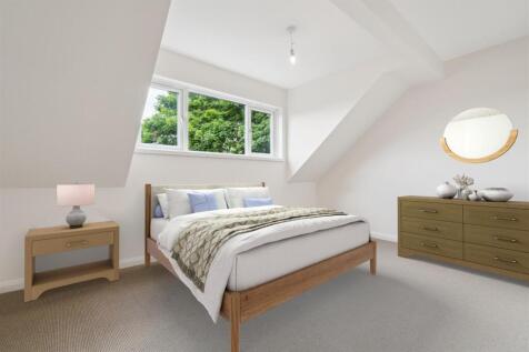 4 Landseer Close SW19 2UT bedroom 1-01.jpg