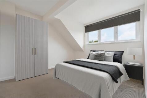 4 Landseer Close SW19 2UT bedroom 2-01.jpg