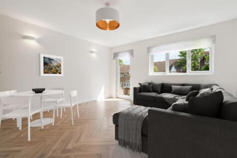 4 Landseer Close SW19 2UT reception 1b - 02.jpg